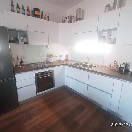 Rooftop Appia Antica,Silenzioso Riservato Two Bedrooms Two Bathrooms Roma Exterior foto