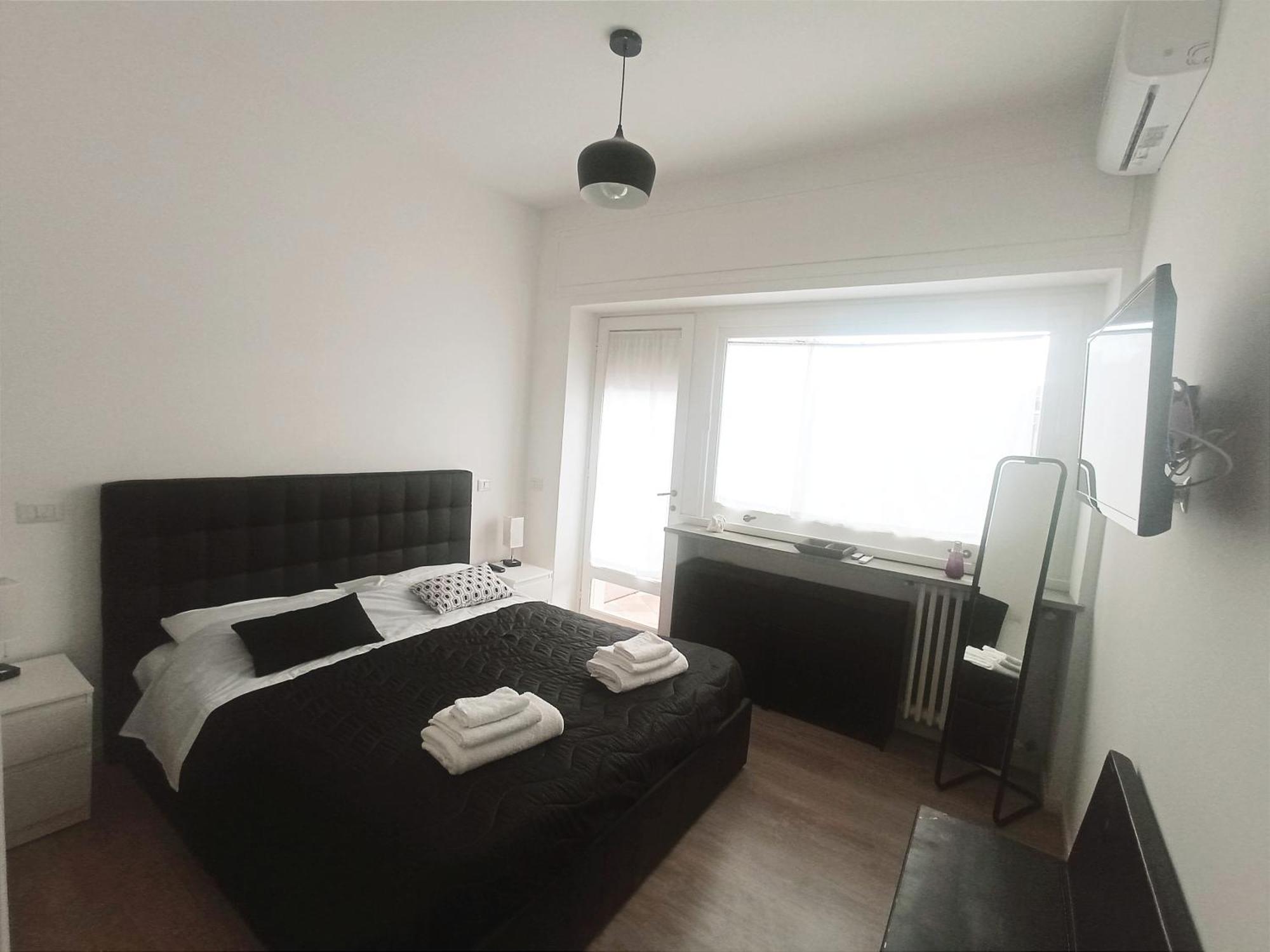 Rooftop Appia Antica,Silenzioso Riservato Two Bedrooms Two Bathrooms Roma Exterior foto